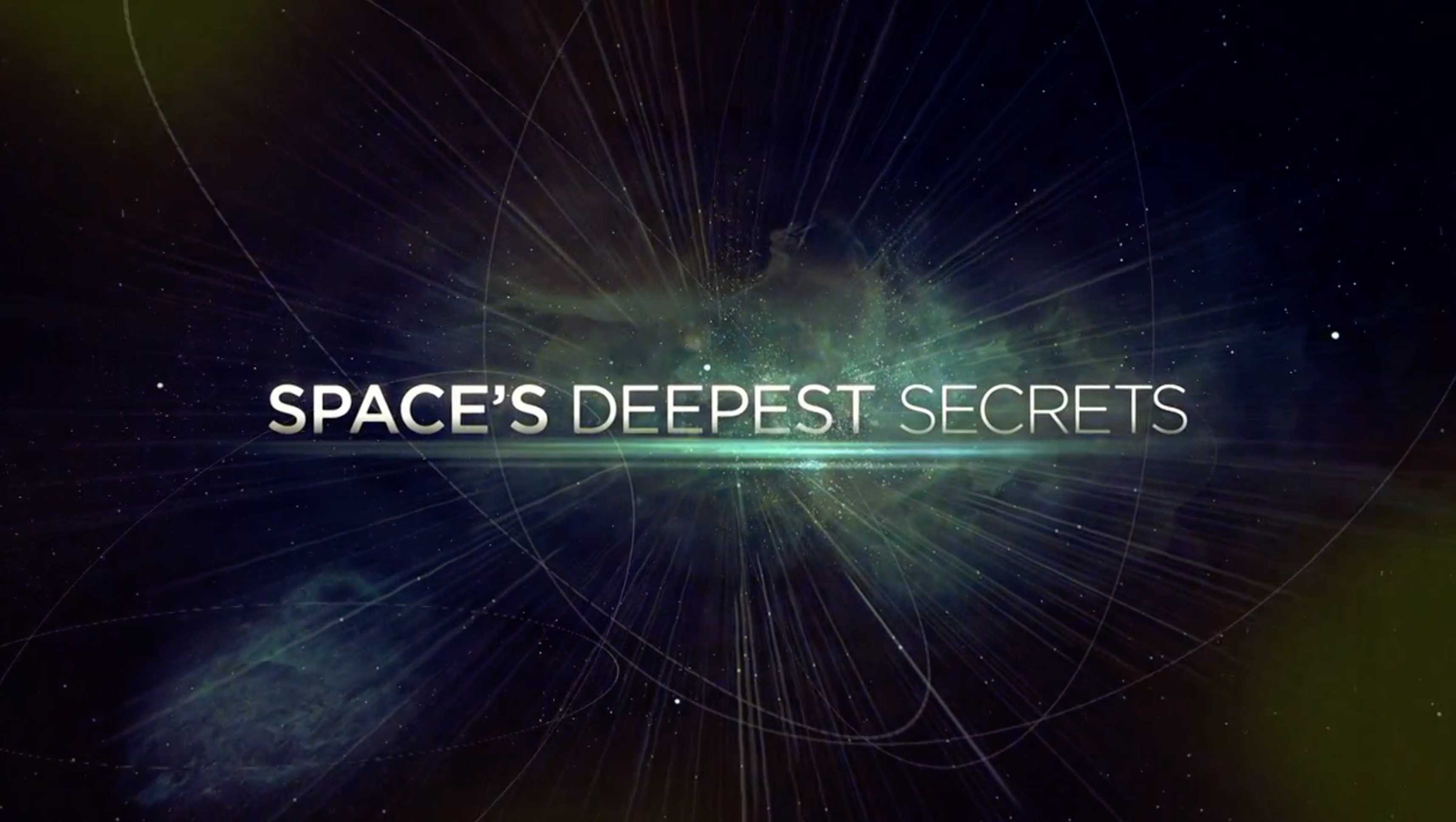 探索频道《太空最深秘密：外星风暴 Spaces Deepest Secrets：Alien Hell Storms 2019》英语英字 720P/MP4