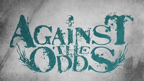 军事战争纪录片《不可能的胜仗 Against The Odds》全6集 英语中字 