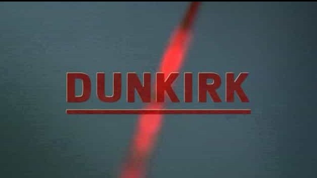 BBC纪录片《敦刻尔克大撤退 Dunkirk 2004》全3集 英语中字 标清下载