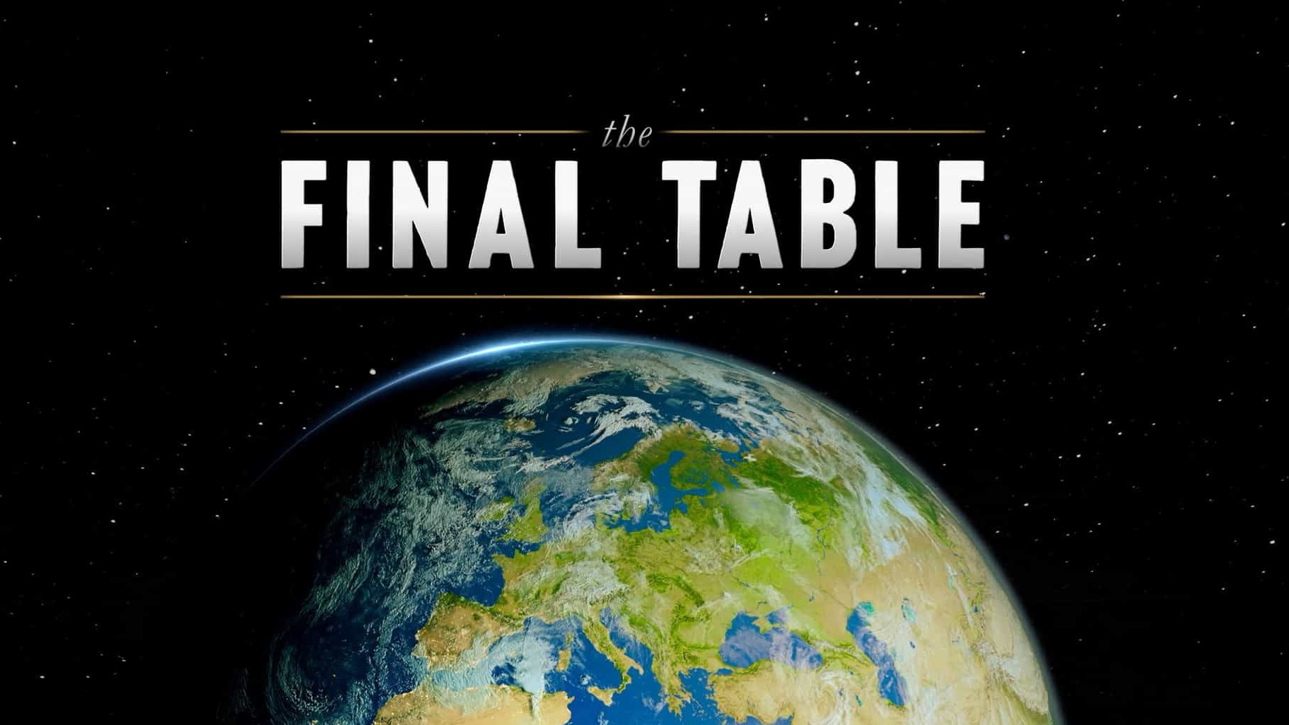 NetFlix纪录片/世界美食系列《决战餐桌/国际名厨争霸赛 The Final Table 2018》全10集 英语内嵌中字 1080P高清下载