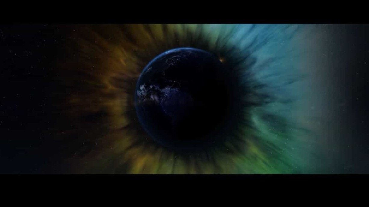 BBC纪录片《人类星球 Human Planet 2011》全8集 英语中英字幕 720P/1080P高清下载
