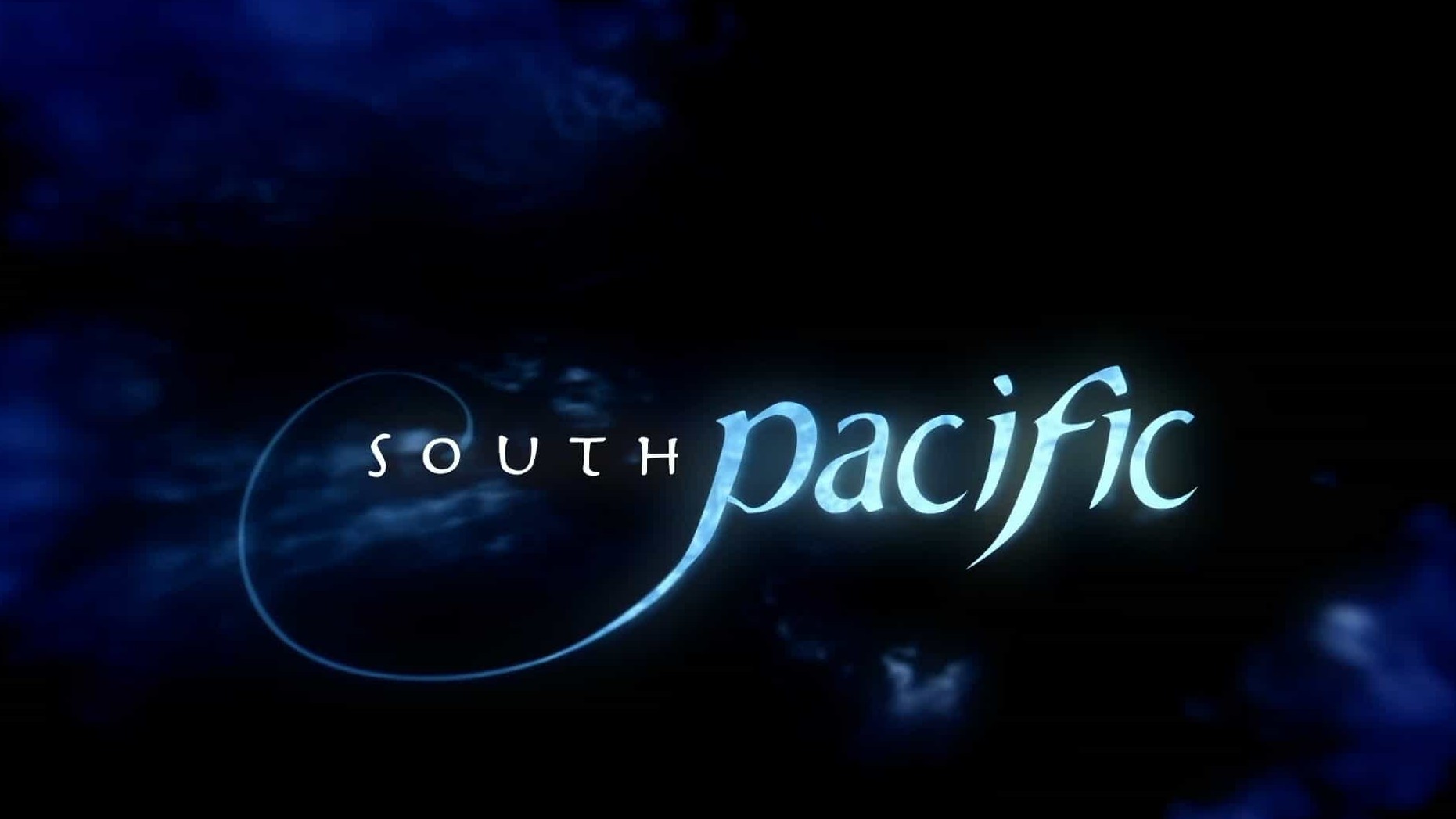 BBC经典纪录片《南太平洋 South Pacific 2009》全6集 1080P高清纪录片下载
