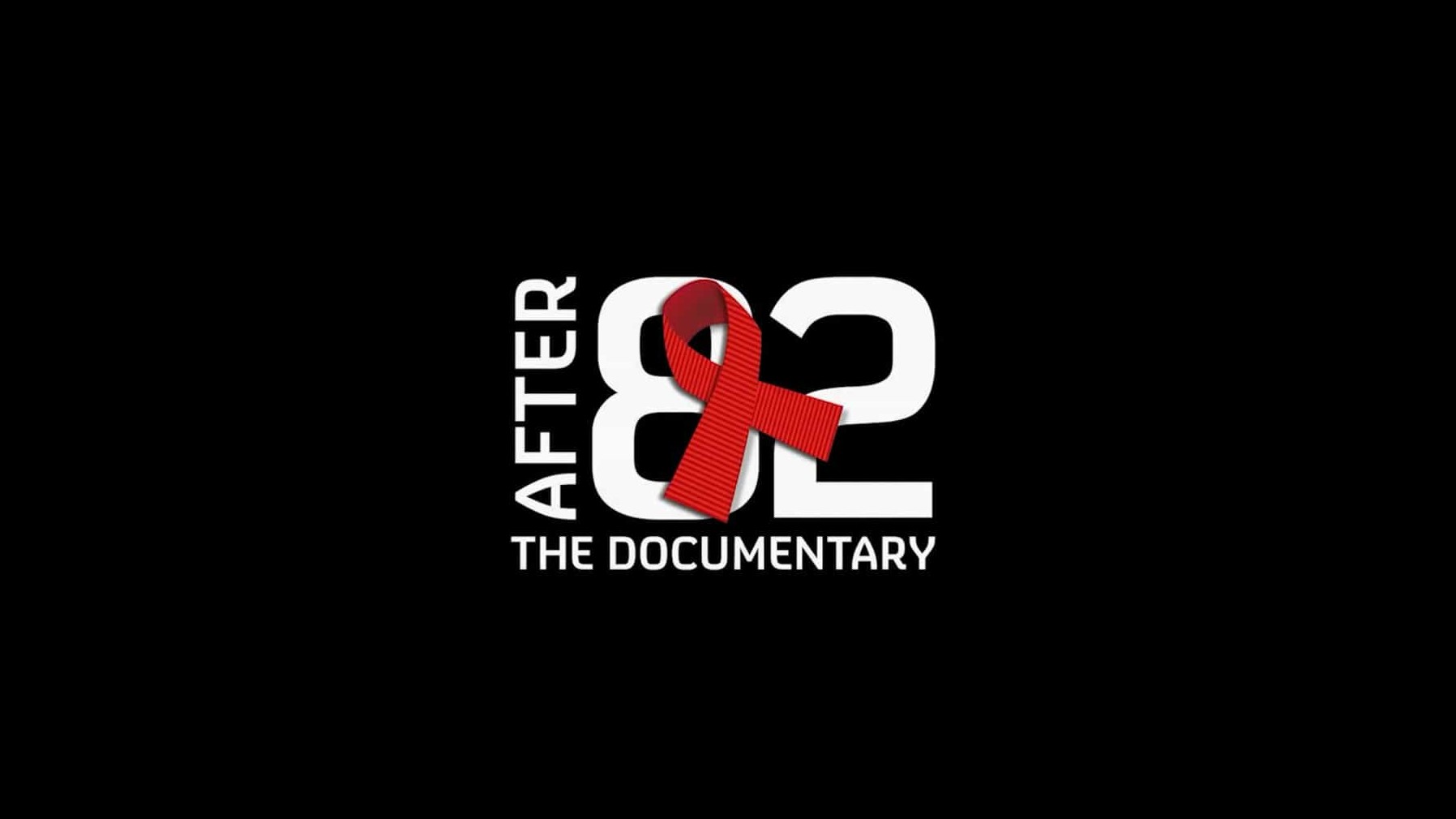 英国病毒纪录片《艾滋过后 After 82: The Untold Story of the AIDS Crisis in the UK 2019》全1集 英语中字 1080P高清下载