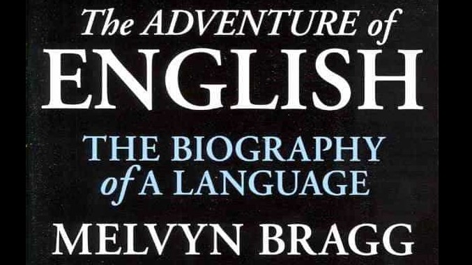 英国纪录片《英语发展史/英语成长记 The Adventure Of English2002》全8集 英语中字 720p高清下载