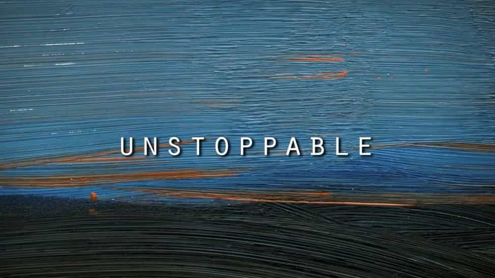 BBC纪录片《肖恩·斯库利 万物的艺术 Unstoppable Sean Scully and the Art of Everything 2019》全1集 英语英字 720P高清网盘下载