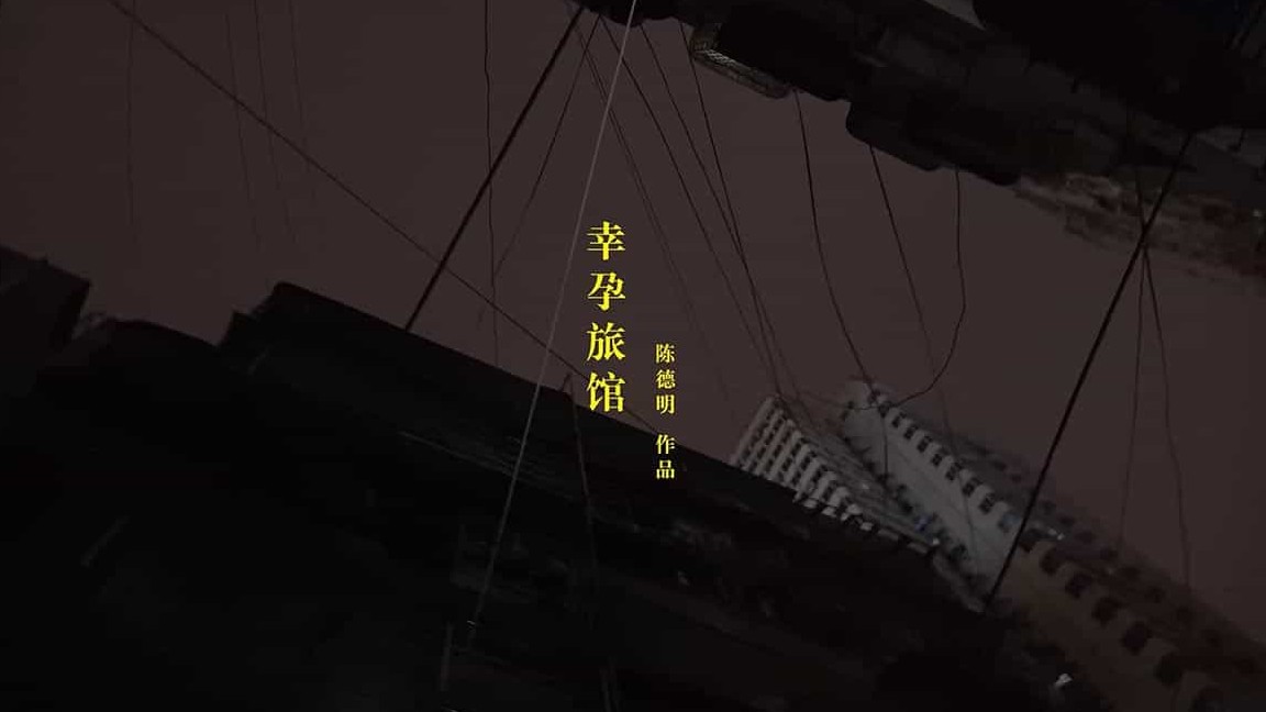 国产纪录片《幸孕旅馆 Song of Shiratori 2020》全1集 国语中字 1080p高清 预告片花下载