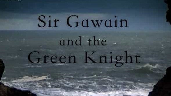 BBC纪录片《高文骑士与绿衣骑士/高文爵士与绿衣骑士 Sir Gawain and the Green Knight》全1集 英语中英双字 720p高清网盘下载 