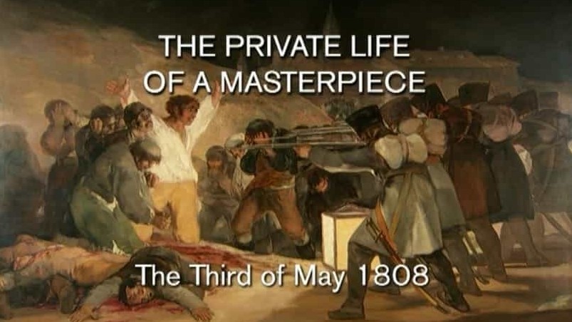 BBC经典艺术纪录片《旷世杰作的秘密/杰作背后的故事/名作背后 Private Life Of A Masterpiece 2003》全21集 英语中字 720p高清网盘下载
