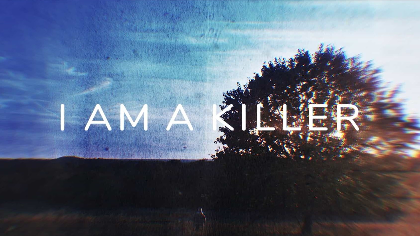 英国纪录片《我是一名杀手：出狱人生 I Am A Killer: Released 2020》全3集 英语中字 1080P高清网盘下载