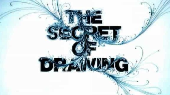 BBC纪录片《素描的秘密/绘画的秘密 The Secret of Drawing 2005》全4集 英语无字 720p高清网盘下载