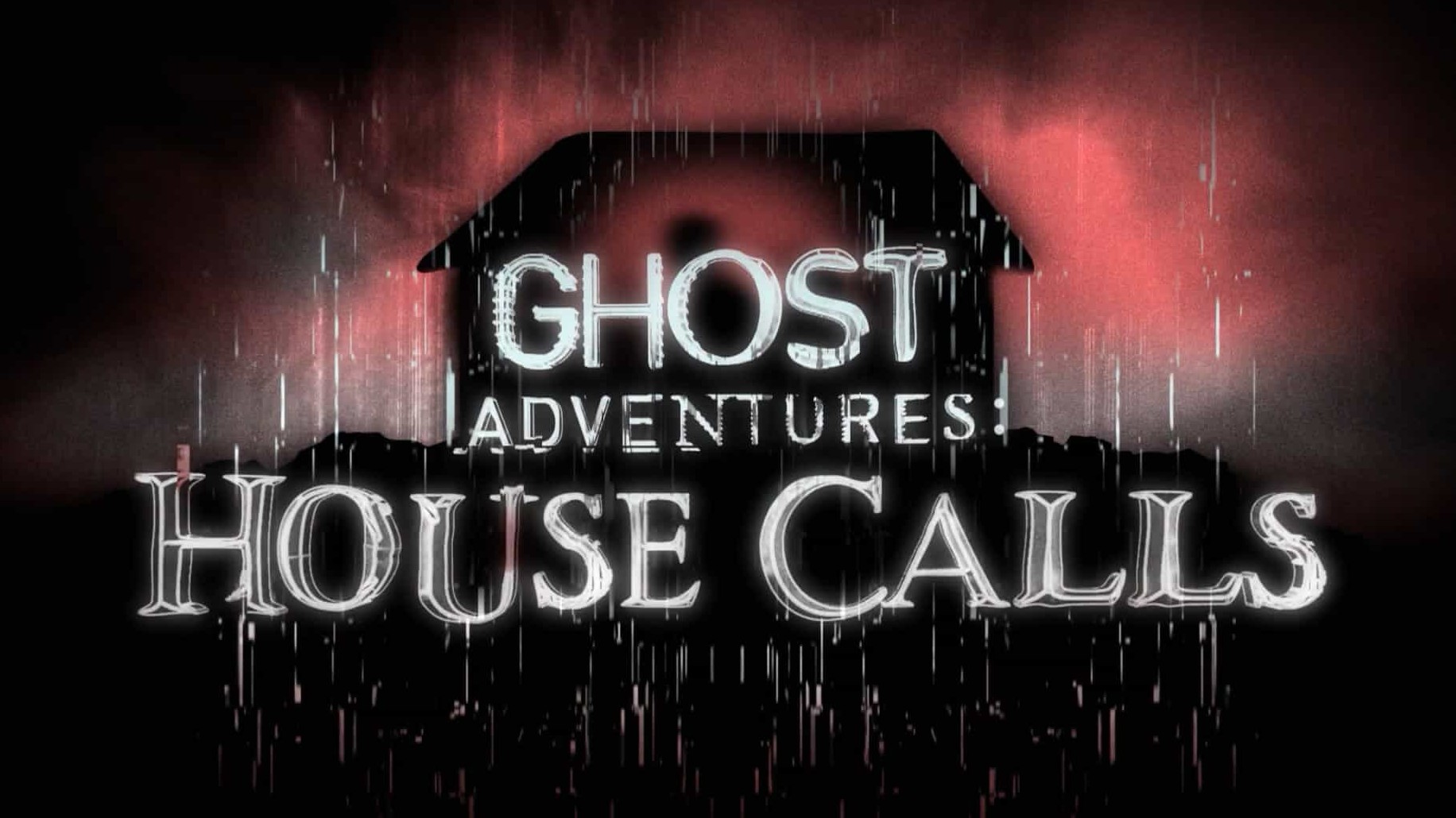 美国纪录片《灵异探险：上门拜访/灵异纪录片 Ghost Adventures: House Calls 2022》全8集 英语中字 1080P高清网盘下载