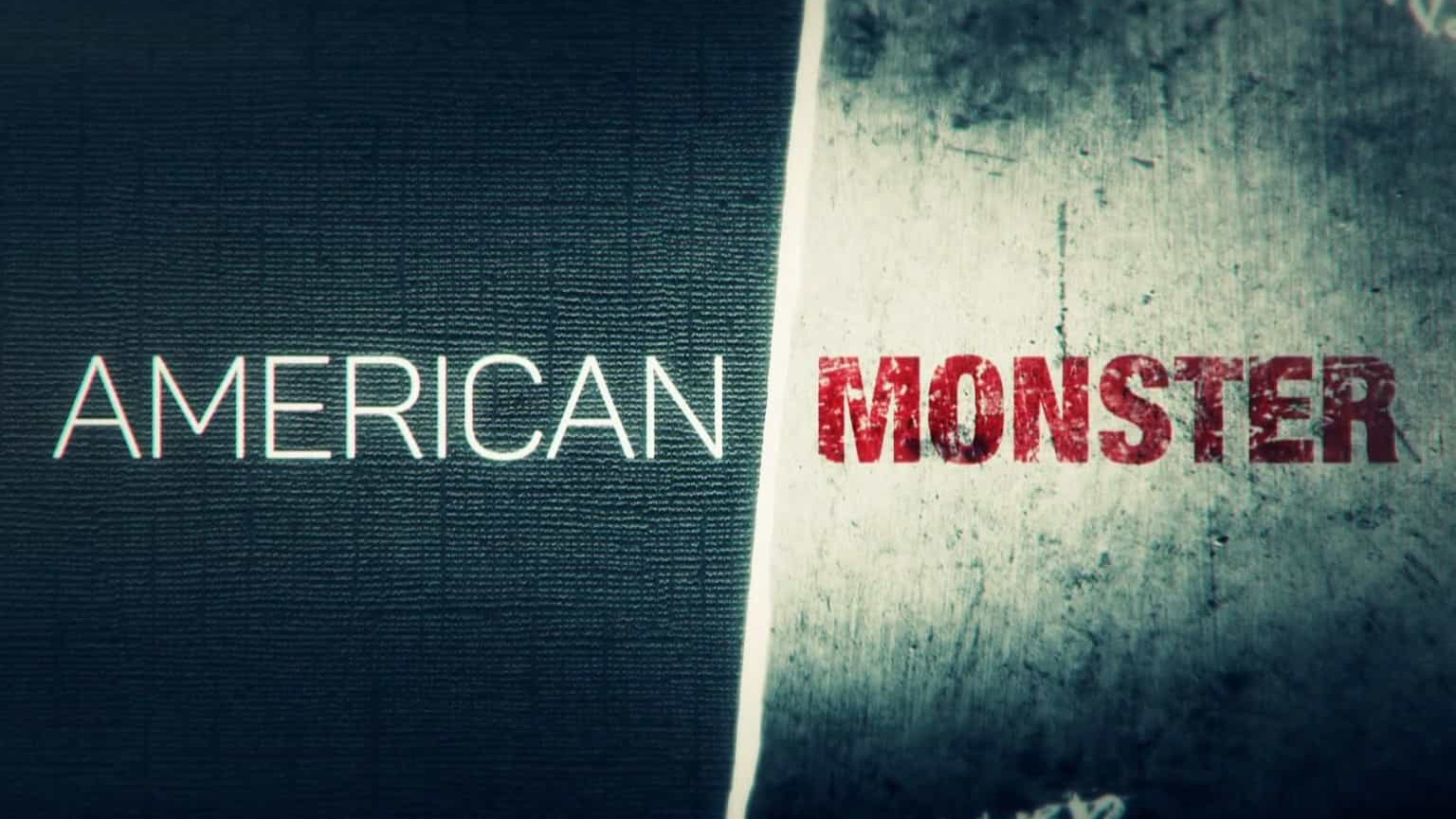 探索频道《人面兽心/美国怪物/调查发现 American Monster 2016-2022》第1-8季全76集 英语外挂中字 1080P高清网盘下载