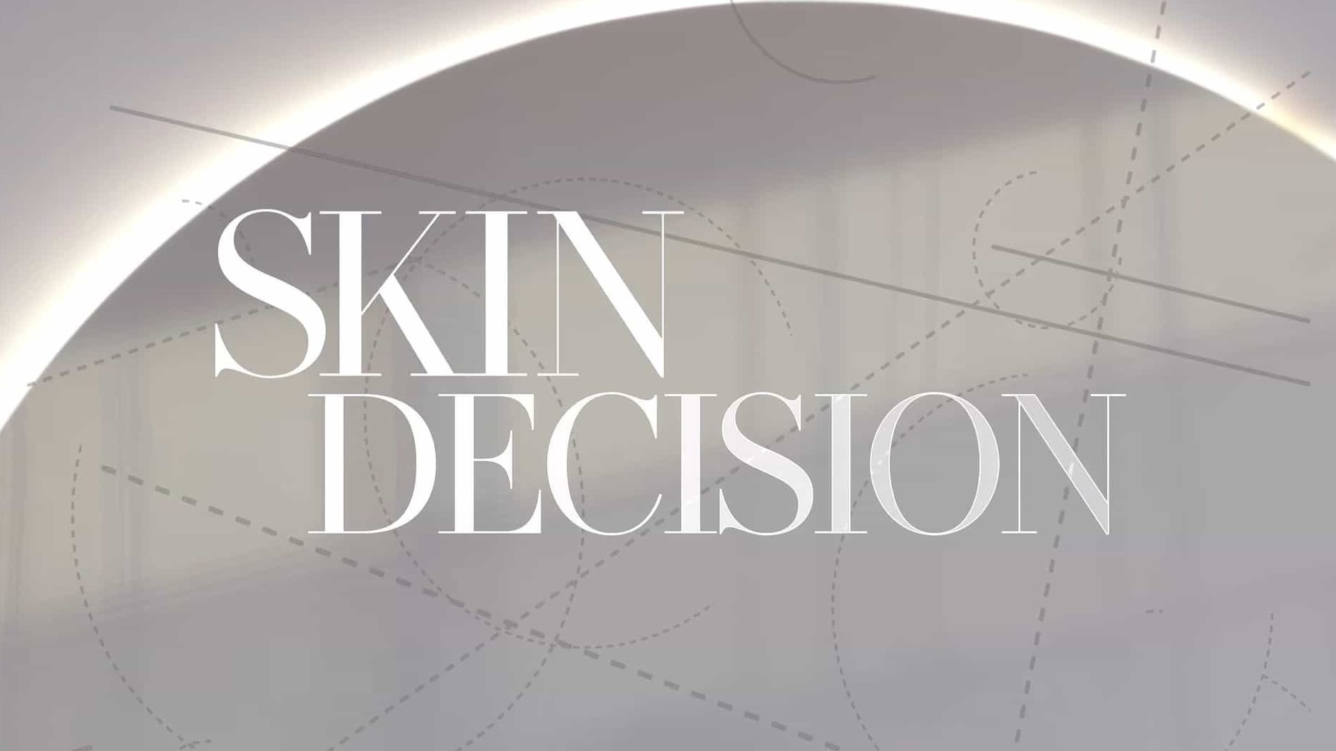 Netflix纪录片《皮肤救兵 Skin Decision: Before and After 2020》全8集 多国语言多语字幕 1080P高清网盘下载 
