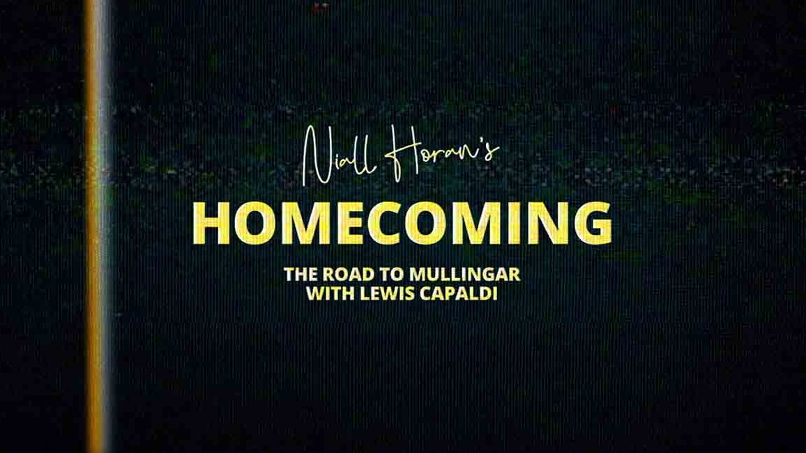 英国纪录片《回家：通往穆林加尔之路 Homecoming: The Road to Mullingar 2022》全1集 英语中英双字1080P高清网盘下载