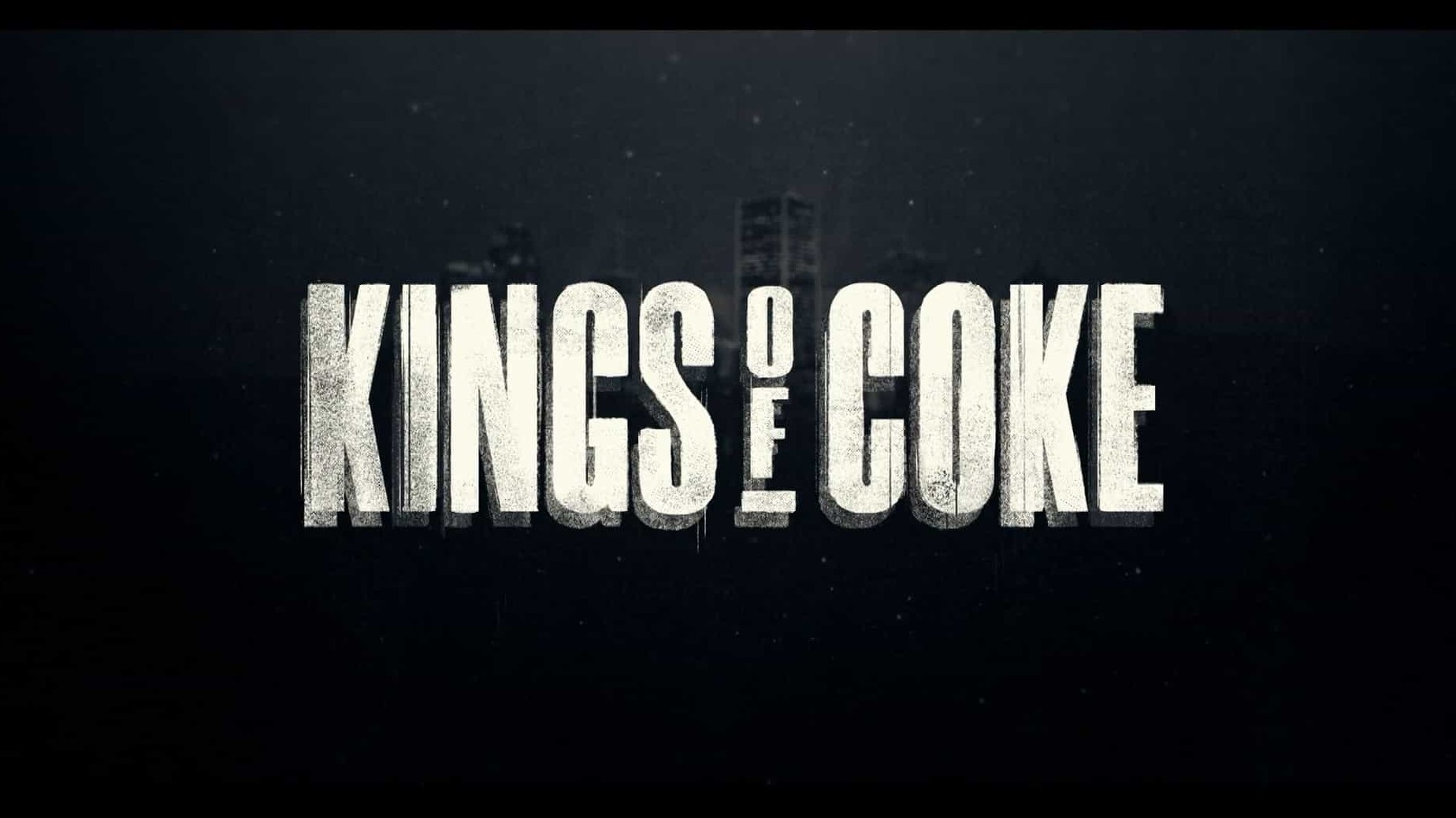 加拿大纪录片《毒品之王的享乐人生 Kings of Coke 2022》全1集 英语中英双字 1080P高清网盘下载