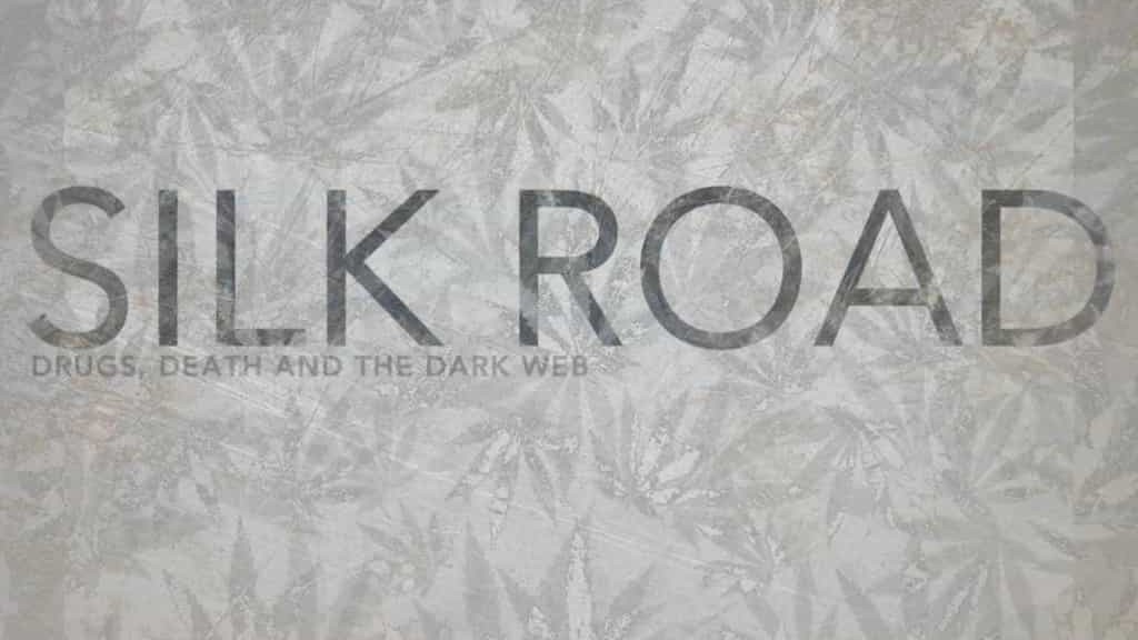 BBC纪录片《思路：毒品 死亡和暗网 Silk Road Drugs Death and the Dark Web 2017》全3集 英语英字 720P高清网盘下载