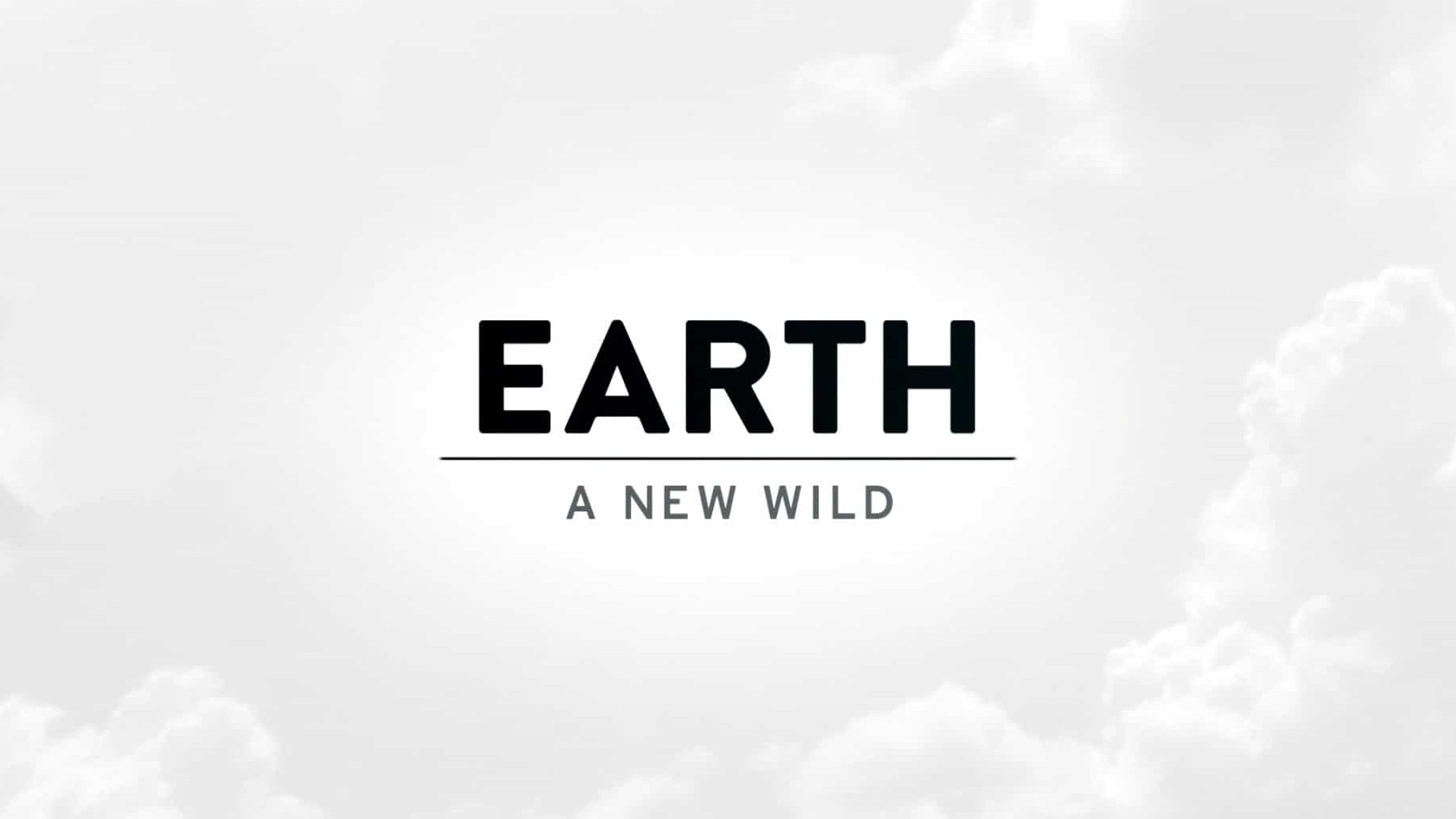 国家地理《新野生地球 Earth a New Wild 2015》全1集 英语中英双字 1080P高清网盘下载 