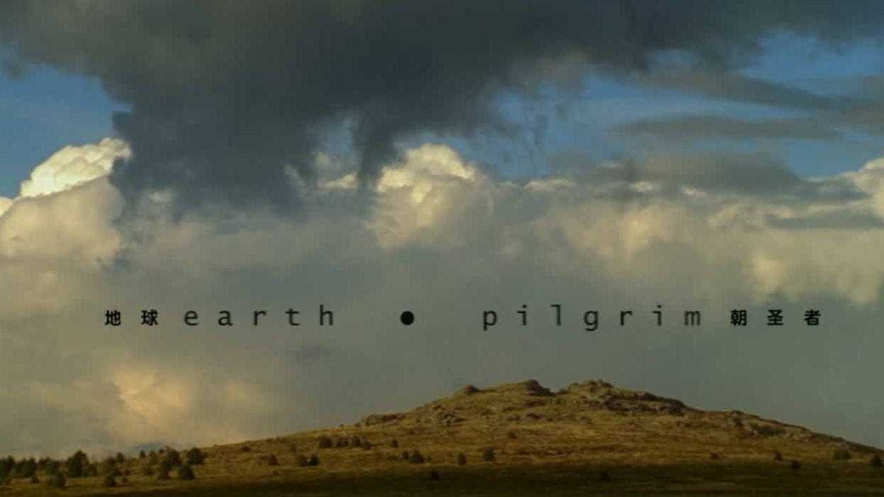 BBC纪录片《自然世界 地球朝圣者 Natural World Earth Pilgrim A Year on Dartmoor》全1集 英语中英双字 720P高清网盘下载