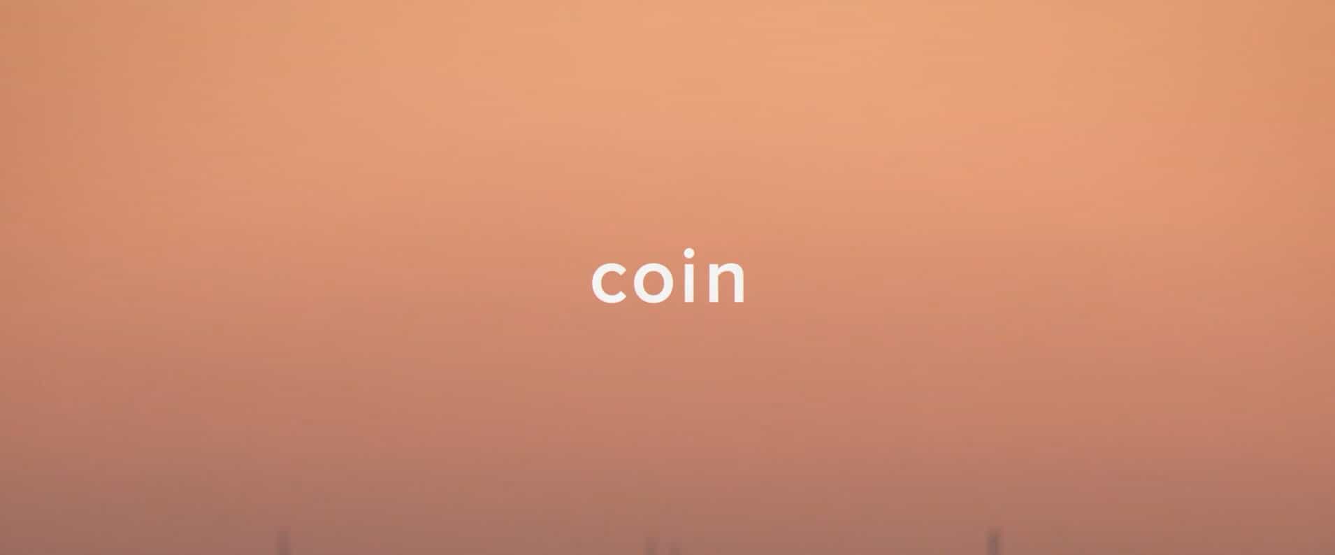 美国纪录片《硬币 Coin 2022》全1集 英语中英双字 1080P高清网盘下载