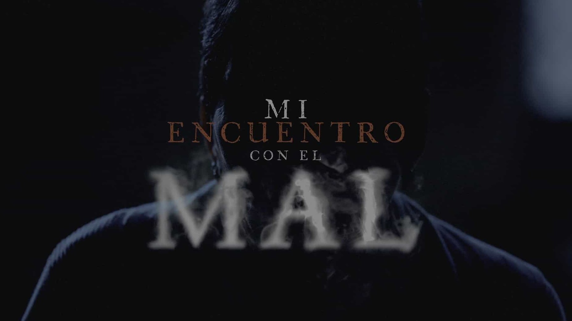 Netflix纪录片《我遇见了魔鬼/与邪恶相遇 Mi Encuentro con El Mal 2022》全4集 英语中字 1080P高清网盘下载