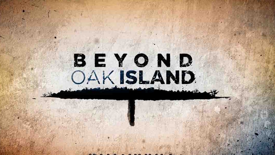 历史频道《超越橡树岛/橡树岛之外 Beyond Oak Island 2022》第1-3季全22集 英语中英双字 1080P高清网盘下载