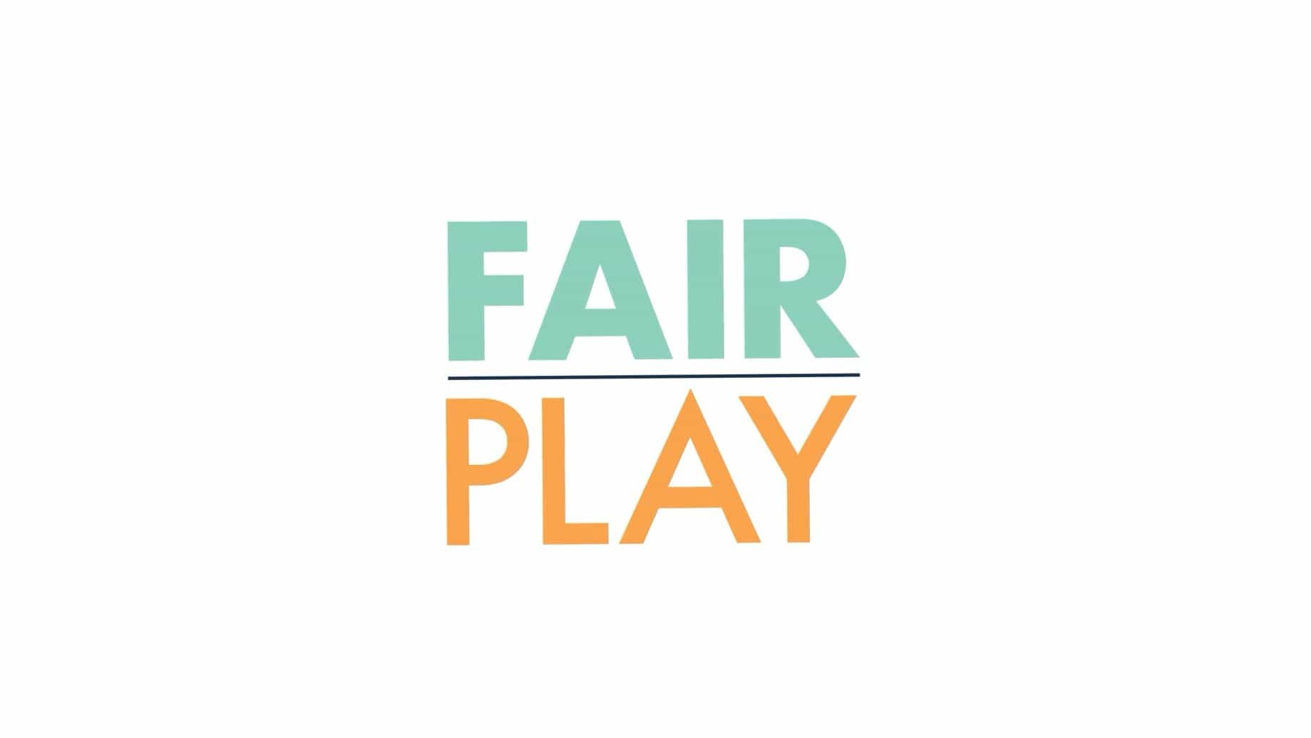  美国纪录片《家庭平衡 Fair Play 2022》全1集 英语中英双字 1080P高清网盘下载