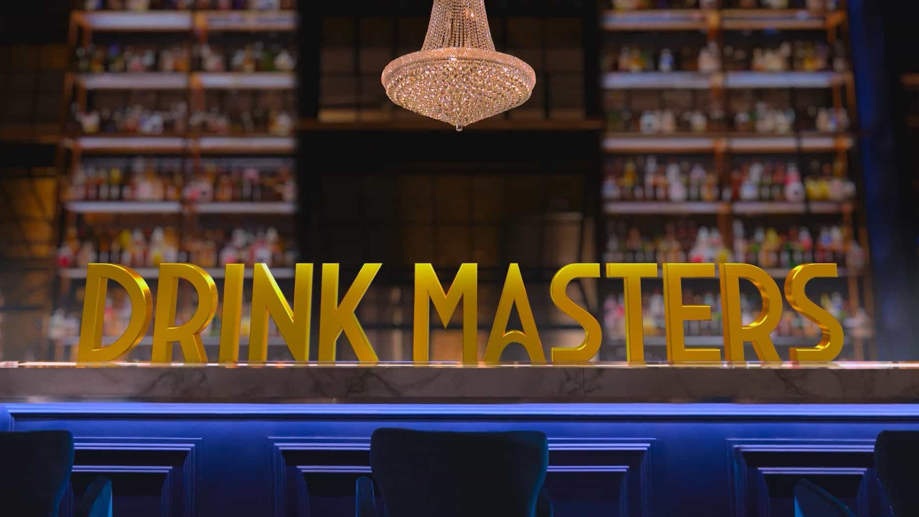 Netflix纪录片《终极调酒大师 Drink Masters 2022》全10集 英语中字 1080P高清网盘下载 