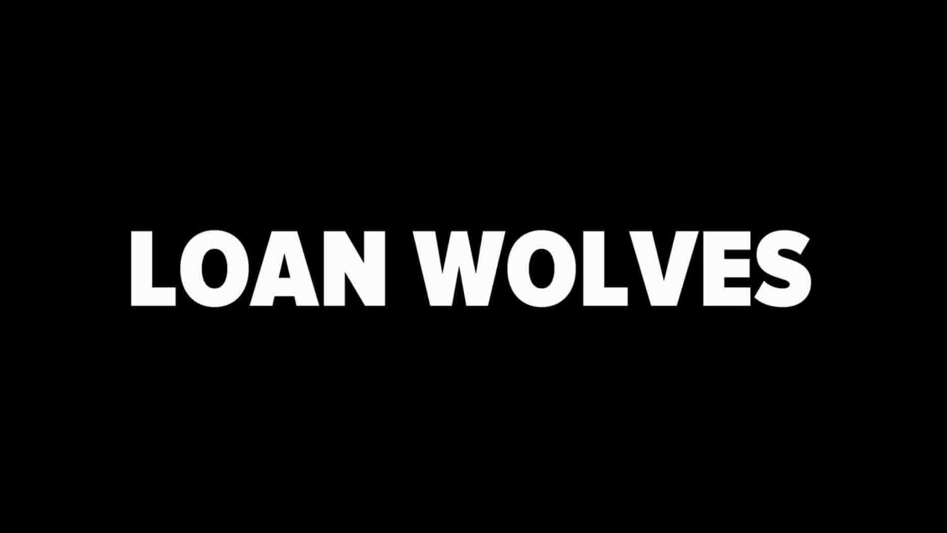 美国纪录片《贷款陷阱 Loan Wolves 2022》全1集 英语中英双字 1080P高清网盘下载