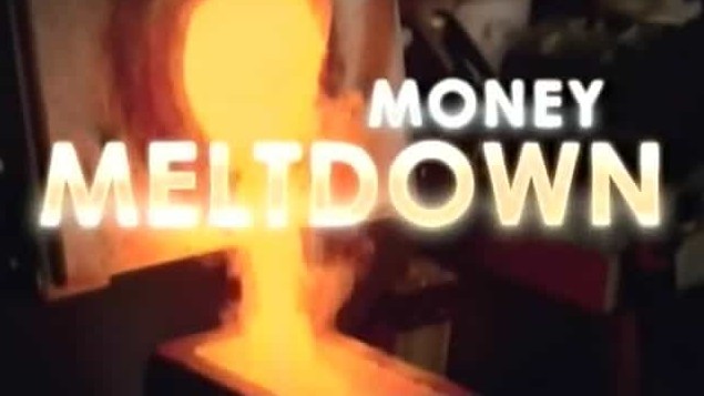 国家地理《都市炼金客 Money Meltdown 2020》全12集 英语中字 标清网盘下载