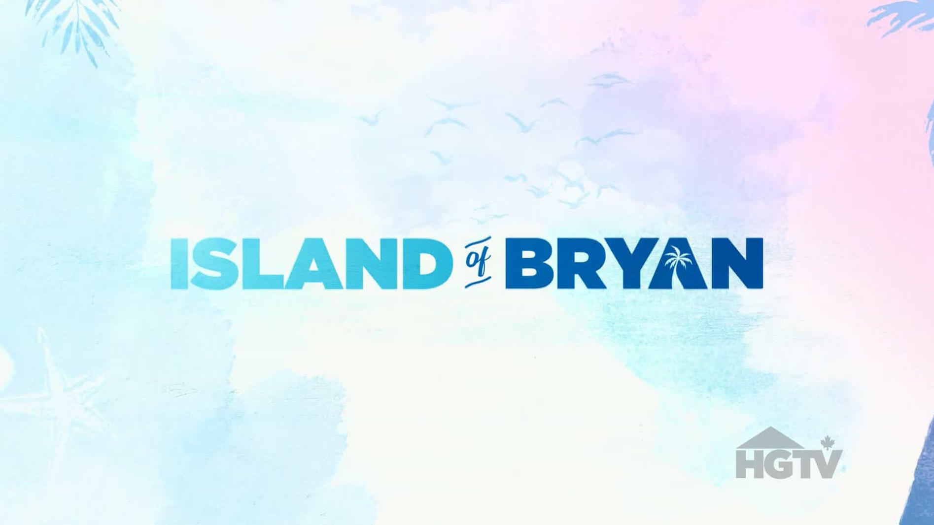 加拿大纪录片《布莱恩岛 Island of Bryan 2022》第1-4集全46集 英语中英双字 1080P高清网盘下载