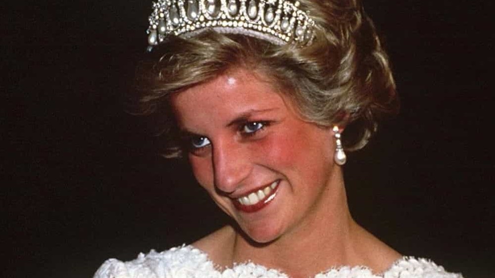 美国纪录片《杀死戴安娜 Killing Diana 2022》全1集 英语中英双字 720P高清网盘下载