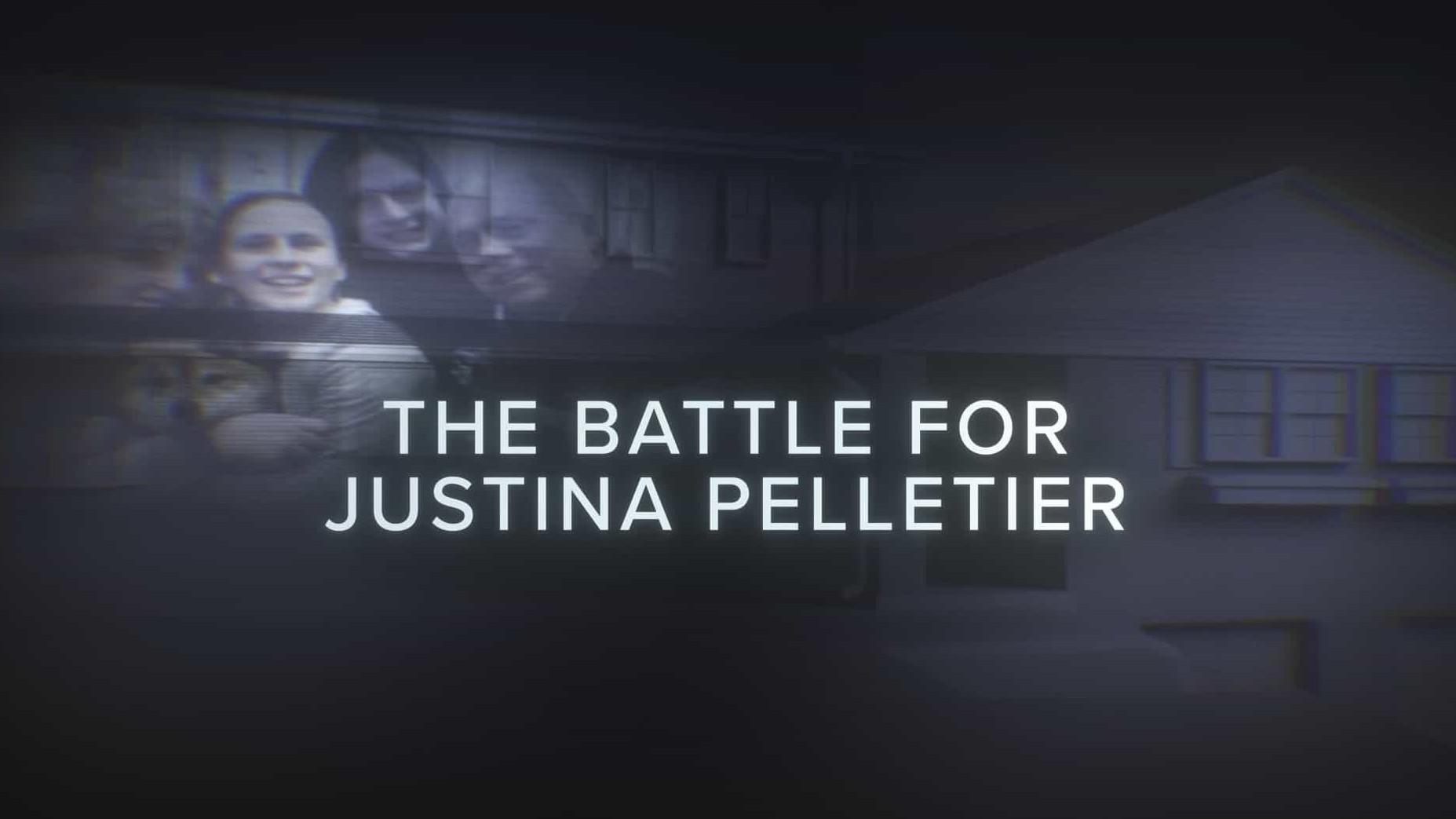 美国纪录片《为贾丝汀娜·佩尔蒂埃而战 Battle for Justina Pelletier 2022》第1季全3集 英语中英双字 1080P高清网盘下载