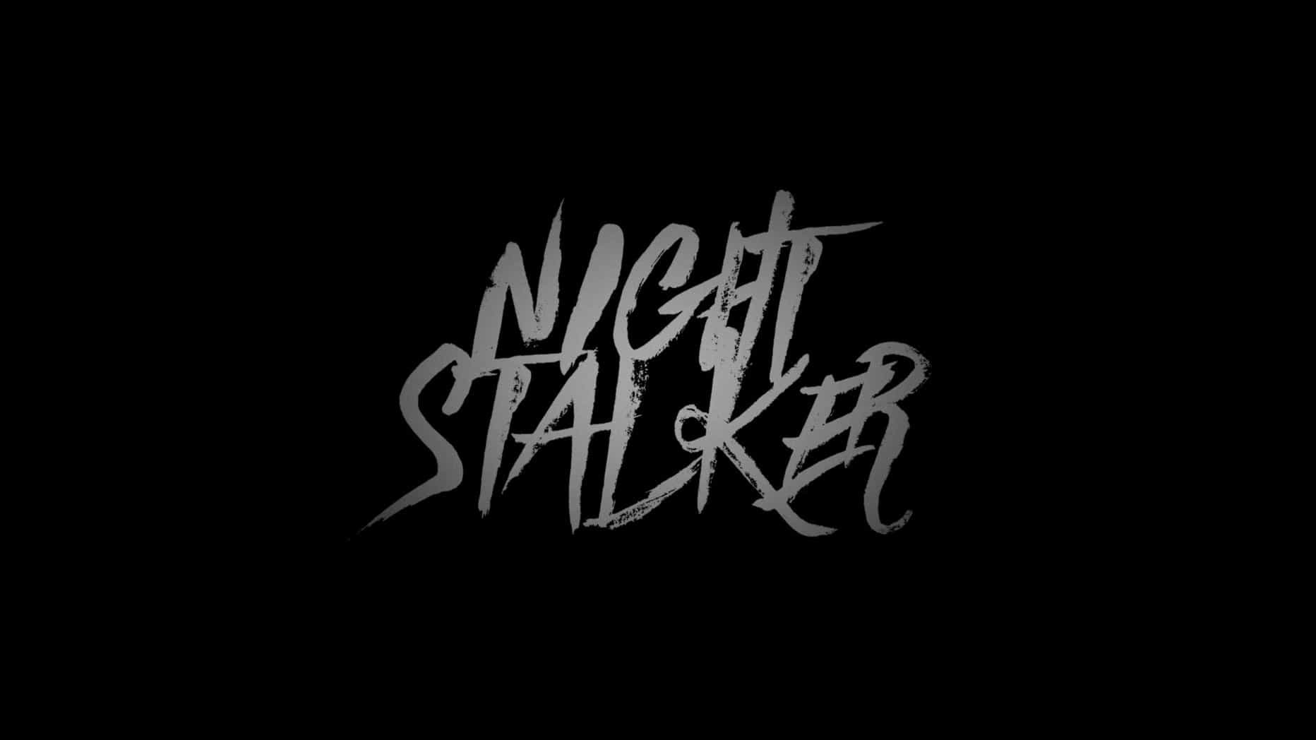 Netflix纪录片《夜行者：追捕连环杀手 Night Stalker: The Hunt for a Serial Killer 2021》第1季全4集 英语中字 1080P高清网盘下载