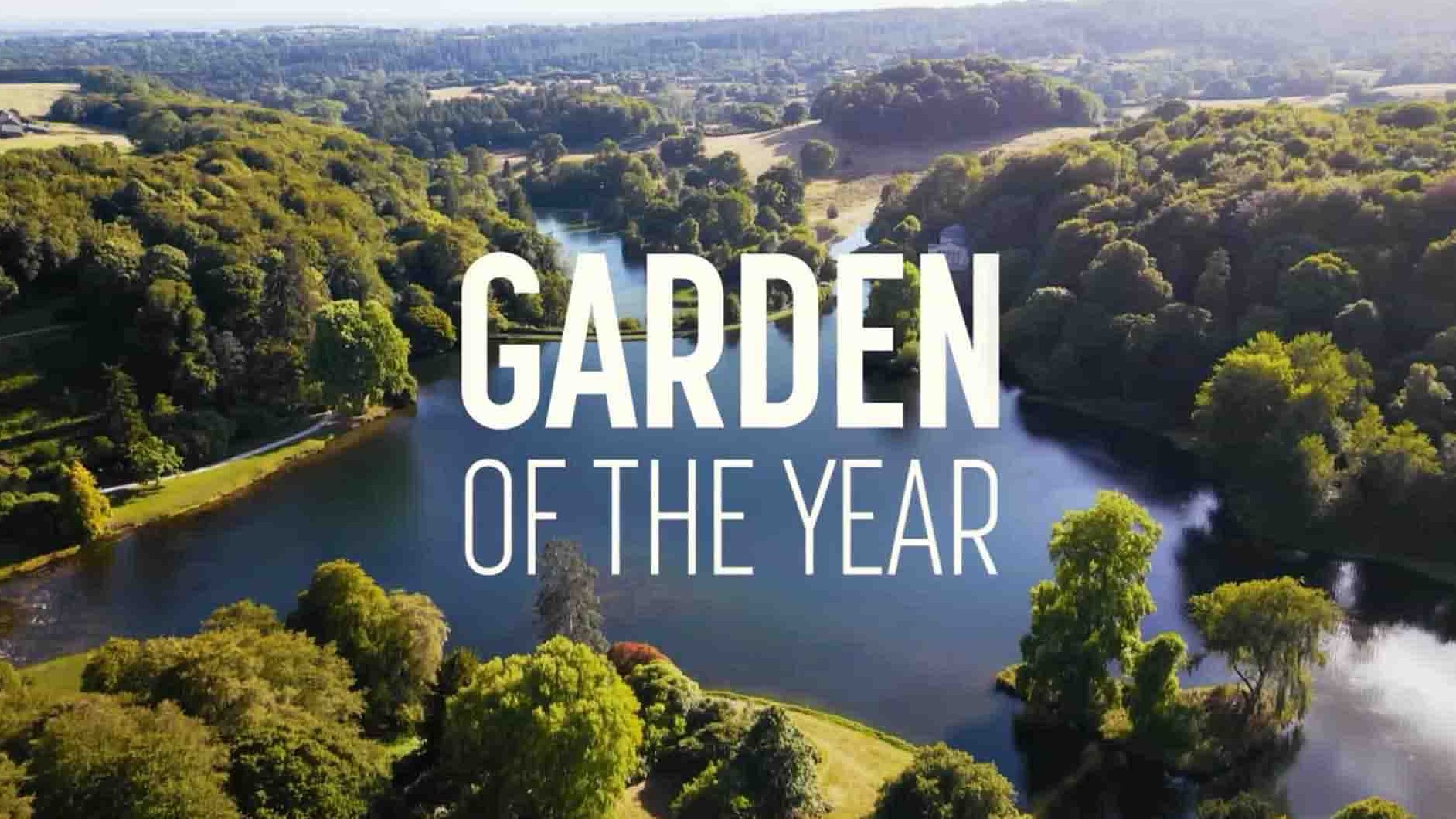 CH4纪录片《年度最佳花园 Garden of the Year 2022》第1季全6集 英语中英双字 1080P高清网盘下载