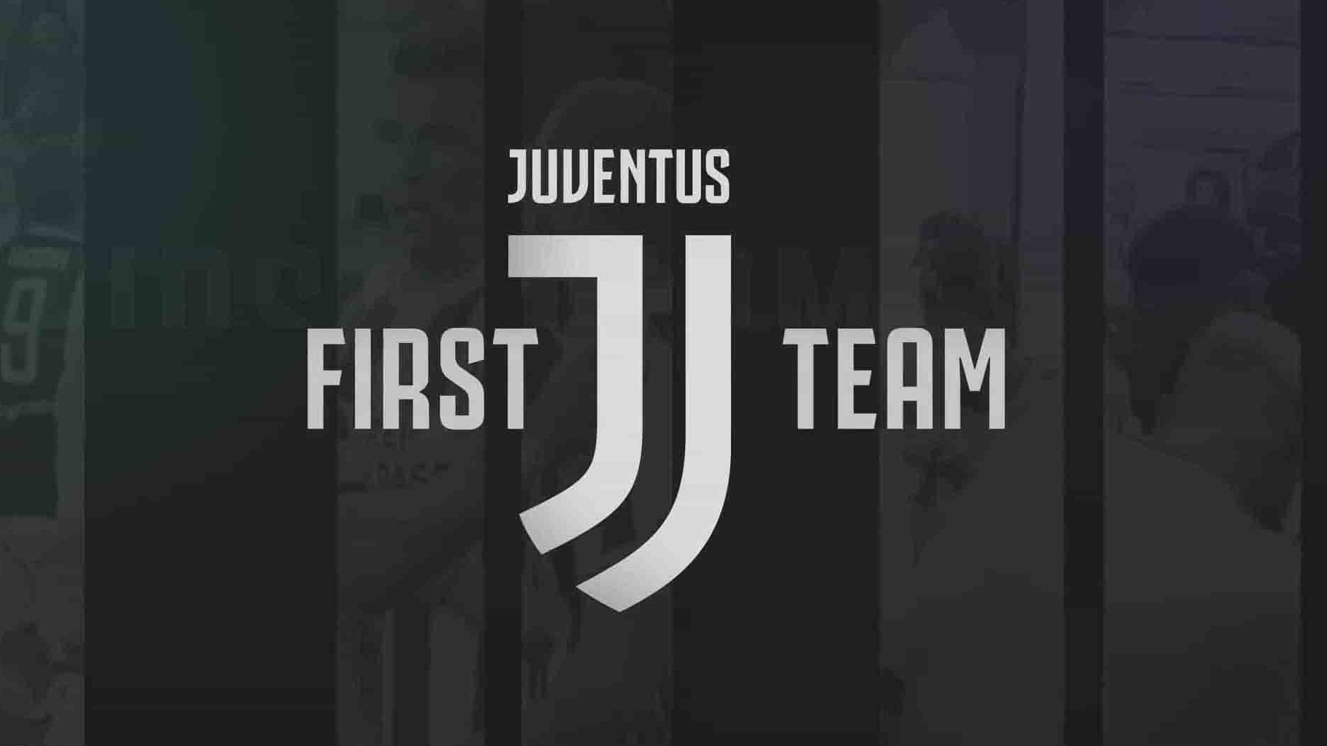 Netflix纪录片《一线队：尤文图斯 First Team: Juventus》全2季共6集 英语中字 1080P高清网盘下载