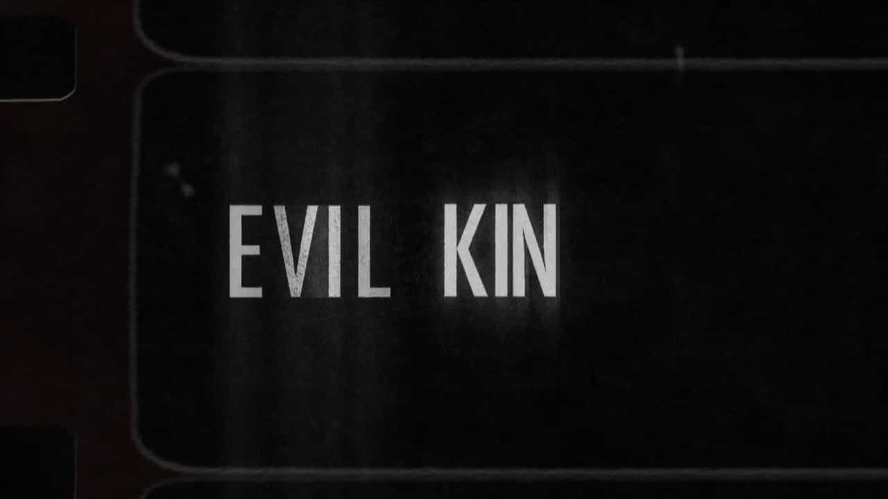 美国纪录片《邪恶亲属 Evil Kin》第1-2季全12集 英语中英双字 1080P高清网盘下载