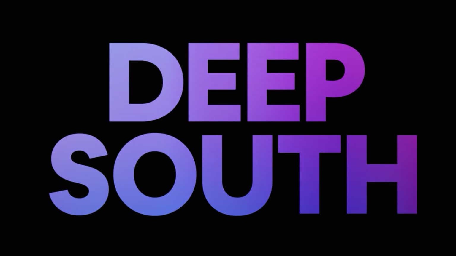 美国纪录片《同性恋合唱团 Gay Chorus Deep South 2019》全1集 英语中英双字 1080P高清网盘下载