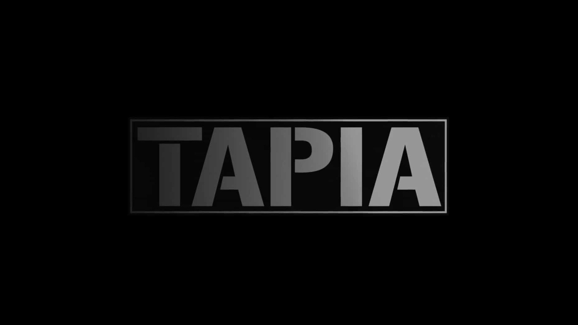 美国纪录片《塔皮亚 Tapia 2013》全1集 英语中英双字 1080P高清网盘下载