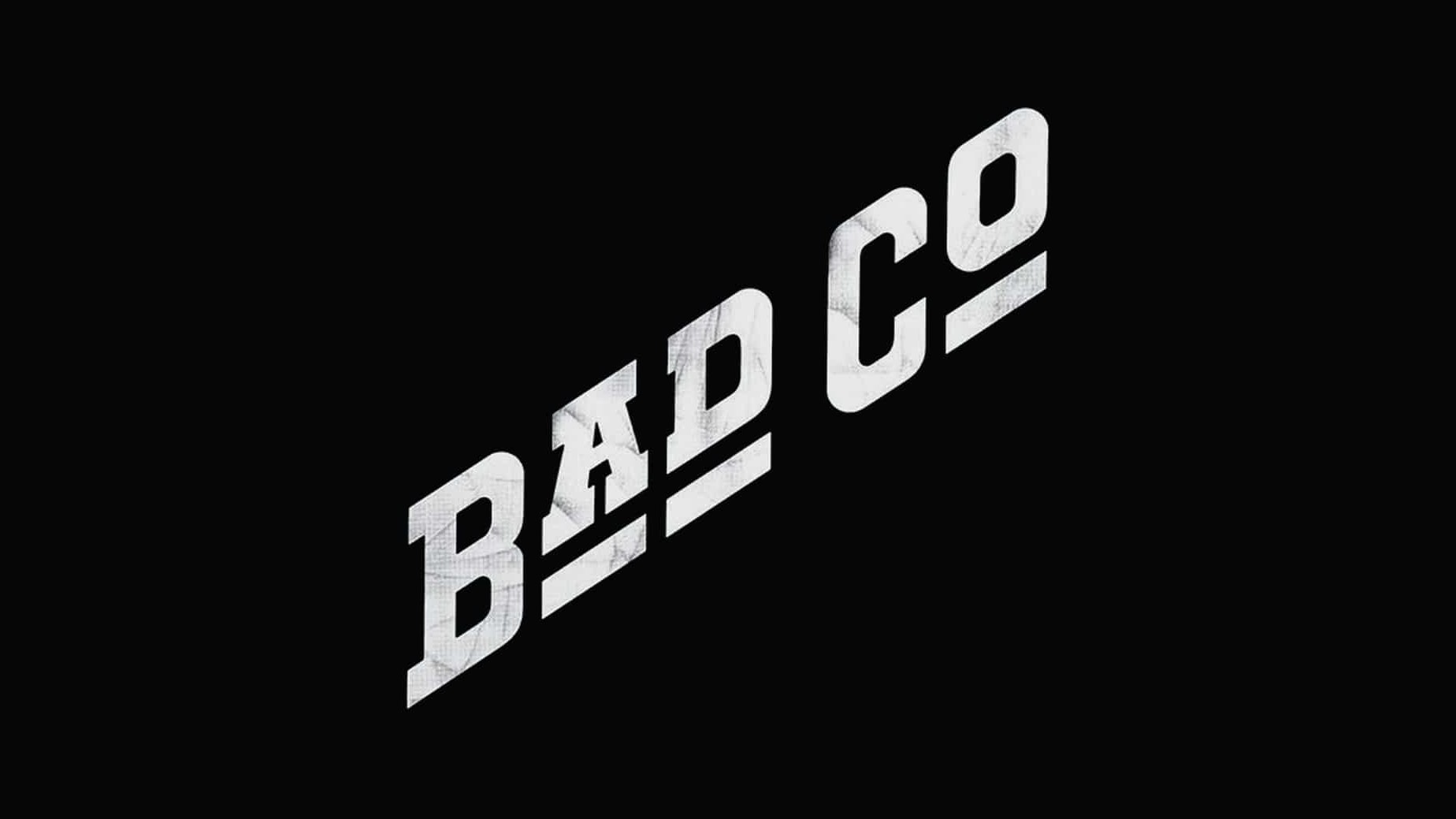 英国纪录片《坏公司：官方授权的40周年纪念纪录片 Bad Company: The Official Authorised 40th Anniversary Documentary》全1集 英语中英双字 1080P高清网盘下载