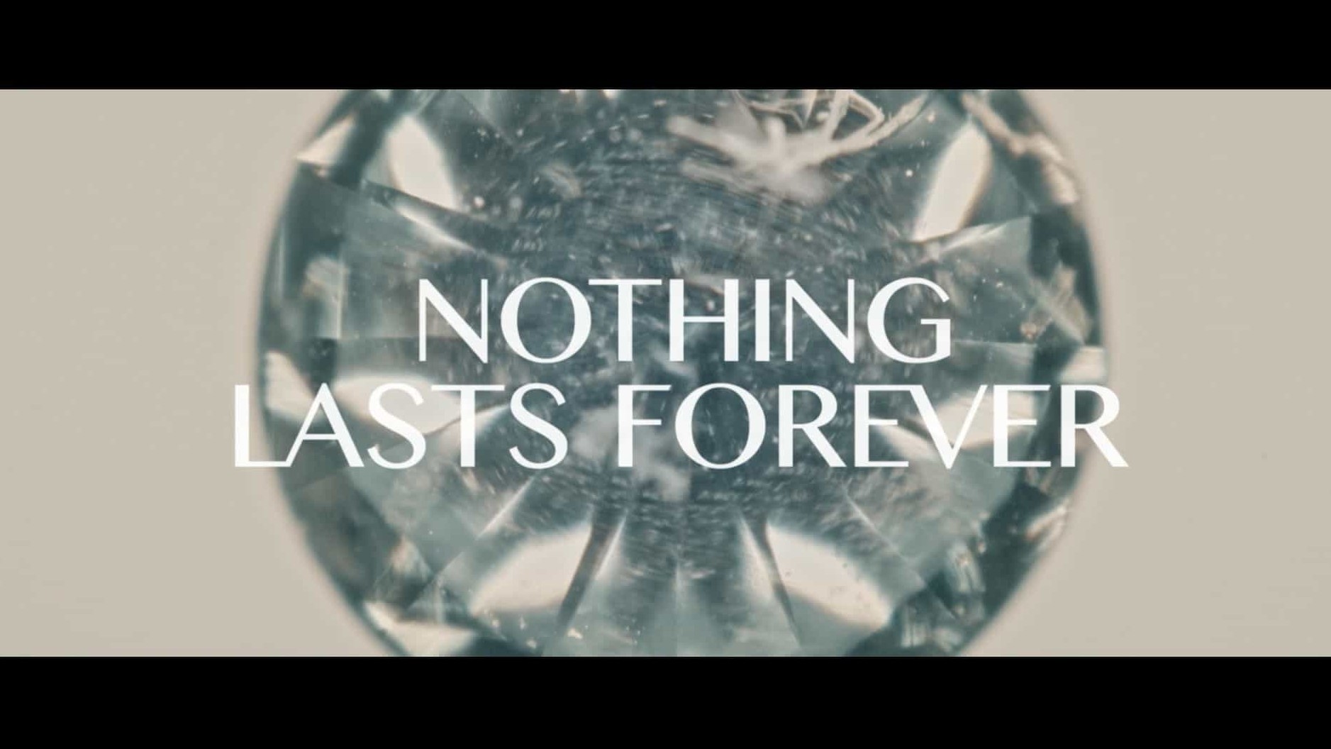 Showtime纪录片《无甚永恒 Nothing Lasts Forever 2022》全1集 英语中英双字 1080P高清网盘下载