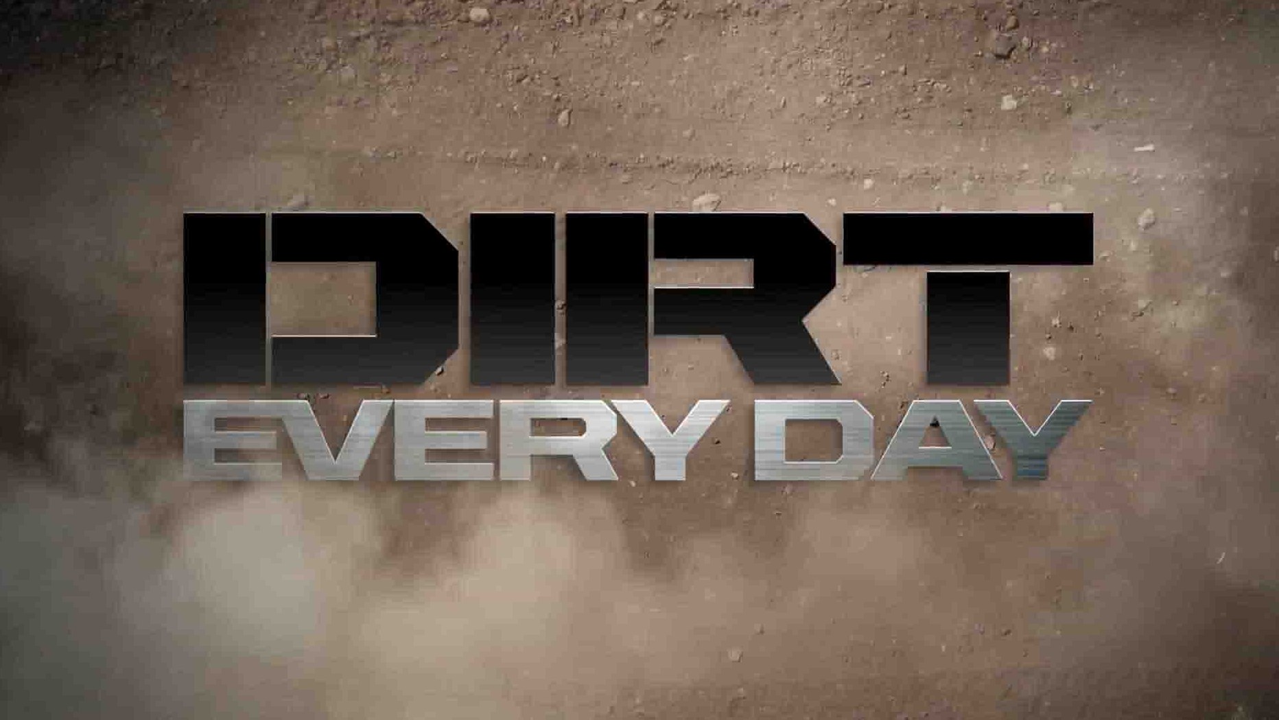 美国纪录片《日日沙尘 Dirt Every Day 2022》第1-10季全106集 英语中英双字 1080P高清网盘下载