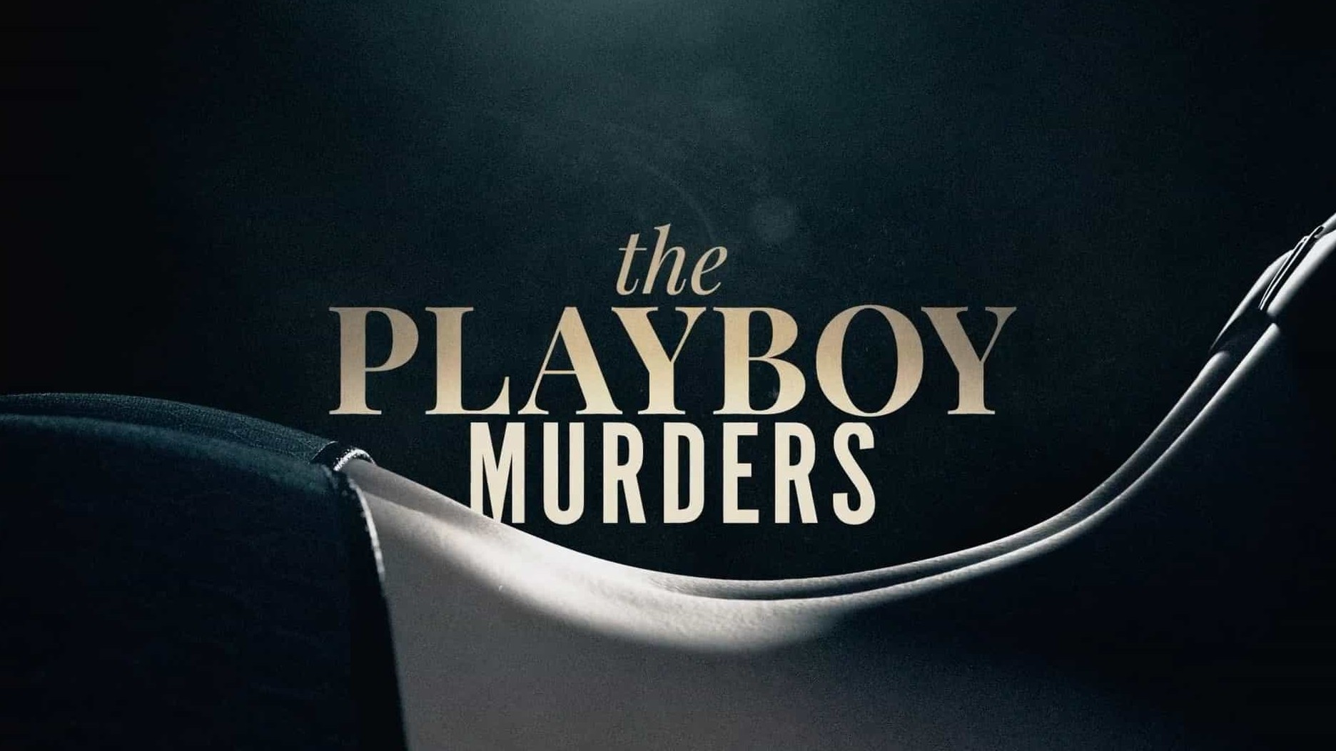 探索频道《花花公子谋杀案 The Playboy Murders 2023》第1季全6集 英语中英双字 1080P高清网盘下载