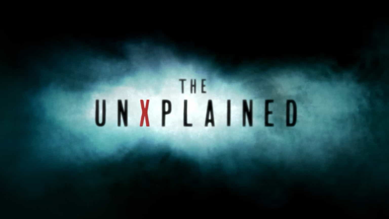  历史频道《未解之谜/未经解释的事物 The UnXplained 2019-2022》第1-4季全61集 英语中英双字 1080P高清网盘下载