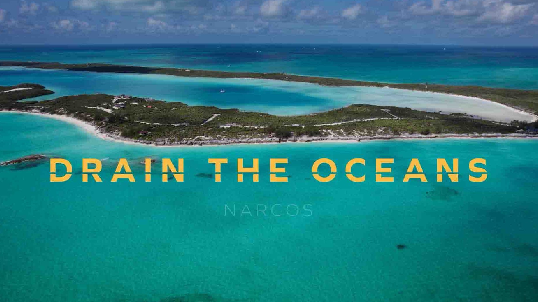 国家地理《海底大揭秘/海底大探索 Drain the Oceans 2023》第5季全6集 英语多国中字1080P高清网盘下载