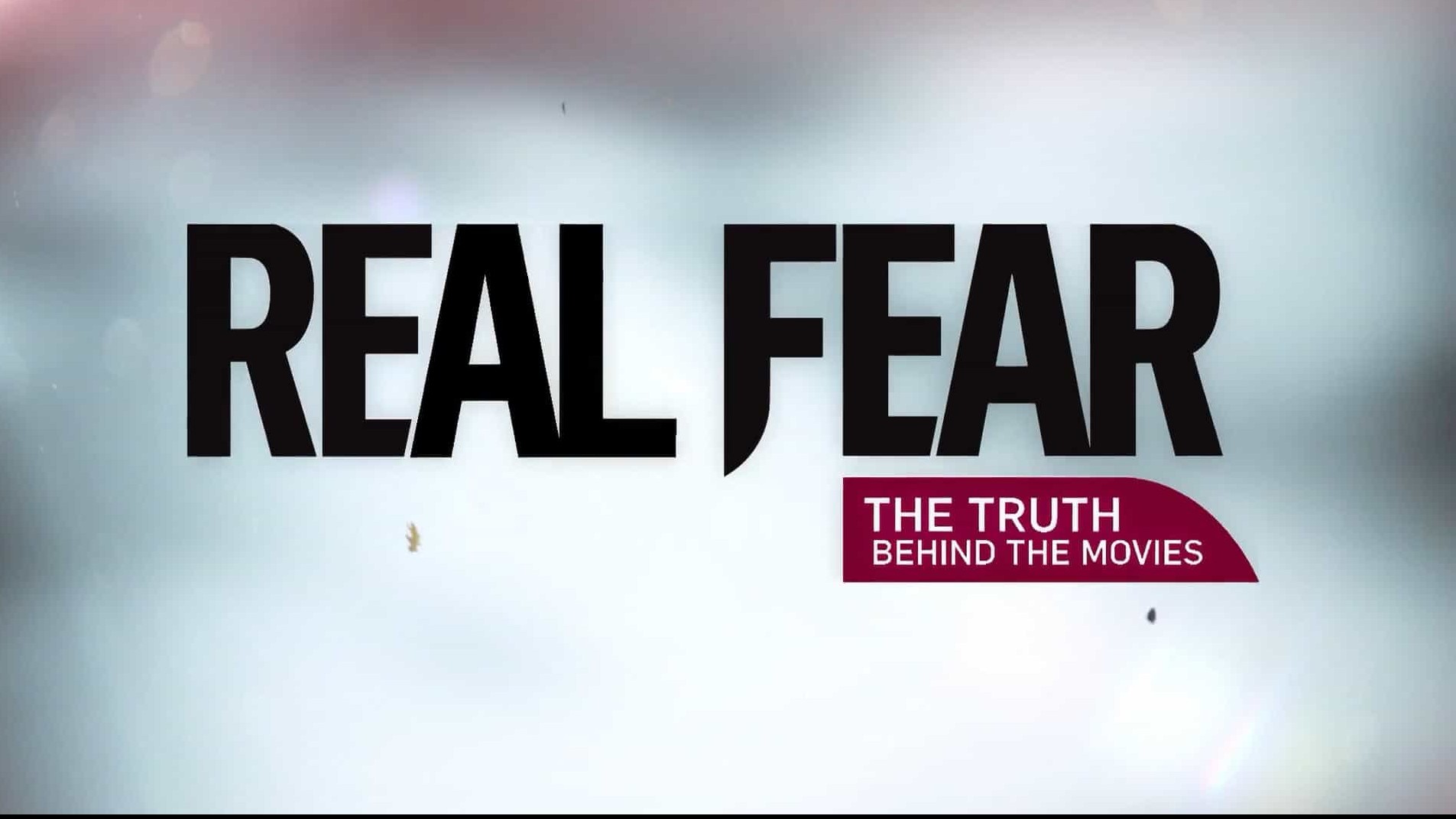 美国纪录片《真实恐惧:电影背后的真相 Real Fear: The Truth Behind the Movies 2012》全1集 英语中英双字 1080P高清网盘下下载