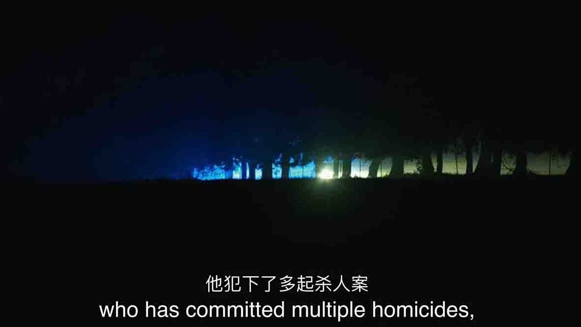 美国纪录片《凶案猎手：山中的恶魔 Homicide Hunter: Devil in the Mountains 2022》全1集 英语中英双字 1080P高清网盘下载