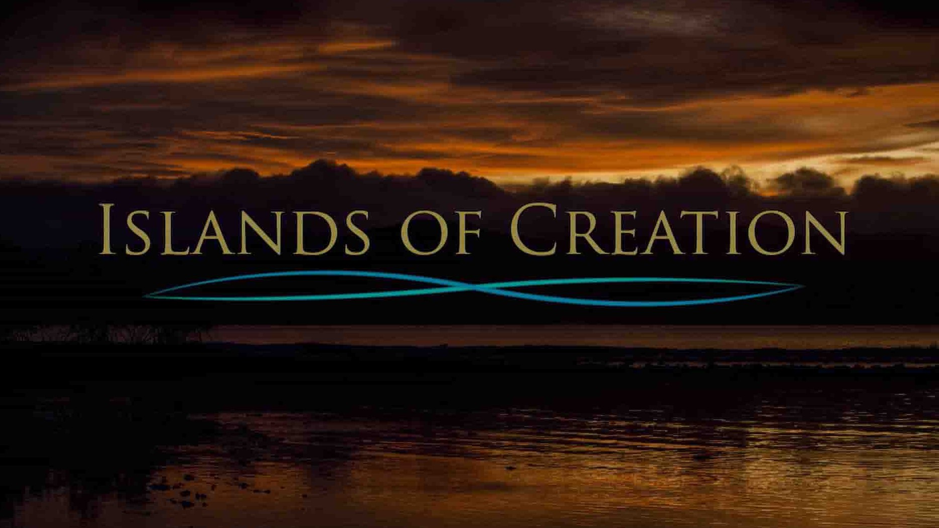 史密森尼频道《造物之岛 Islands Of Creation 2015》全1集 英语中英双字 1080P高清网盘下载