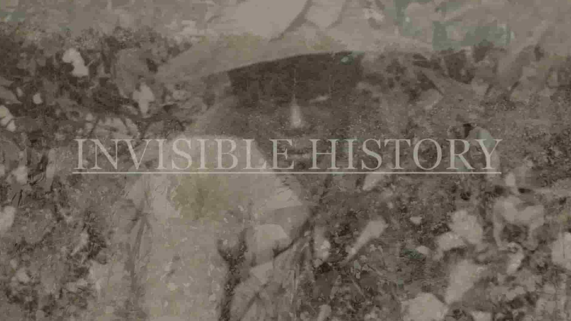 美国纪录片《看不见的历史：佛罗里达中部的隐藏根源 Invisible History: Middle Florida