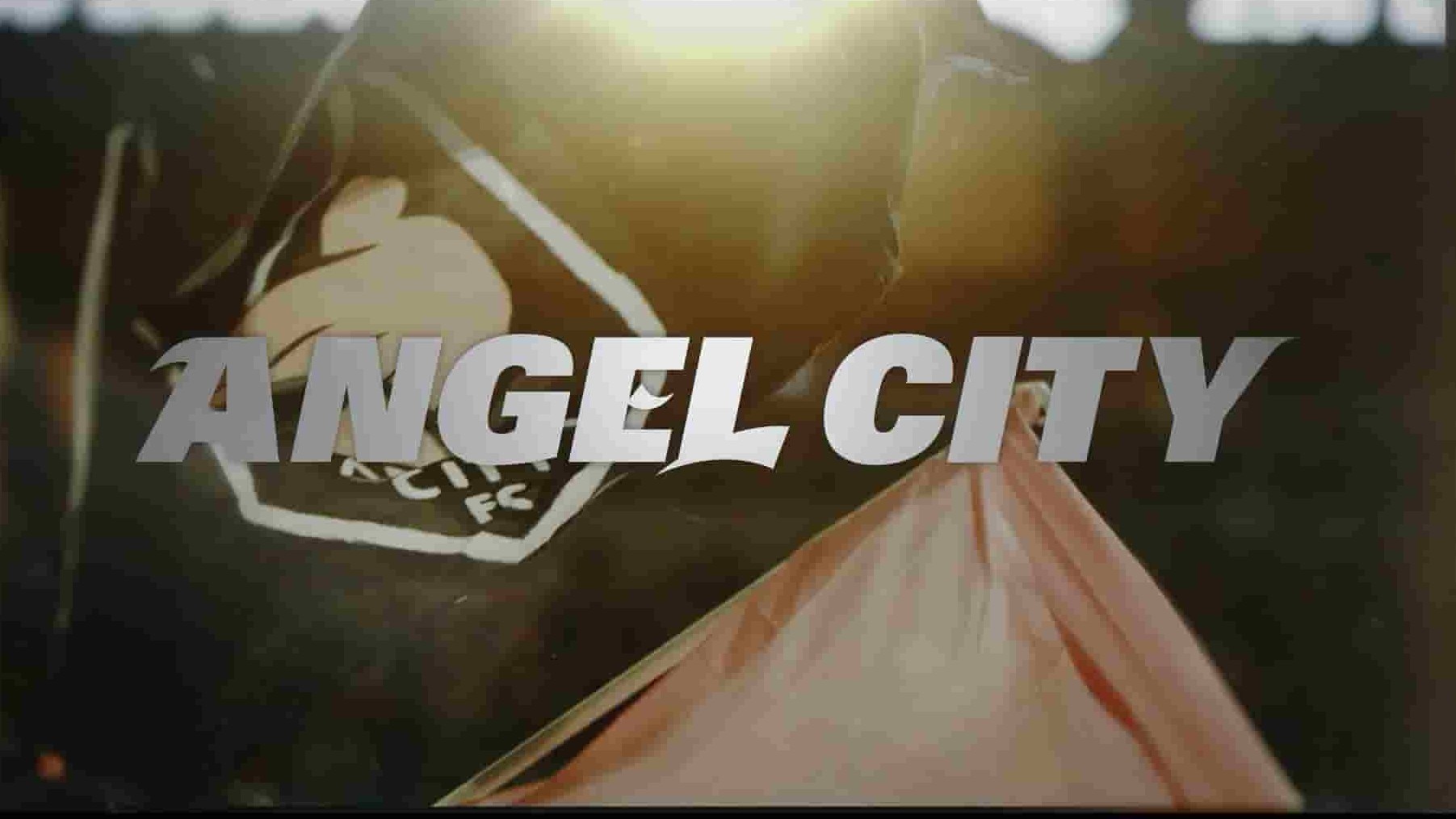 HBO纪录片《天使之城 Angel City 2023》第1季全3集 英语中英双字 1080P高清网盘下载