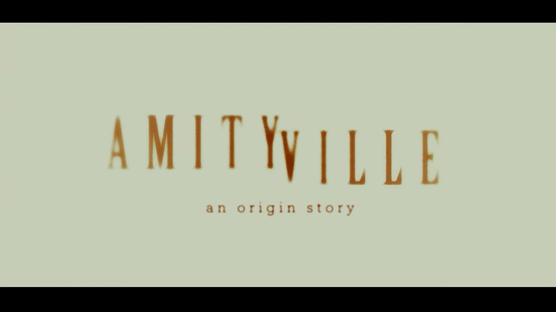 美国纪录片《阿米蒂维尔：起源故事 Amityville: An Origin Story 2023》全4集 英语中英双字  1080P高清网盘下载